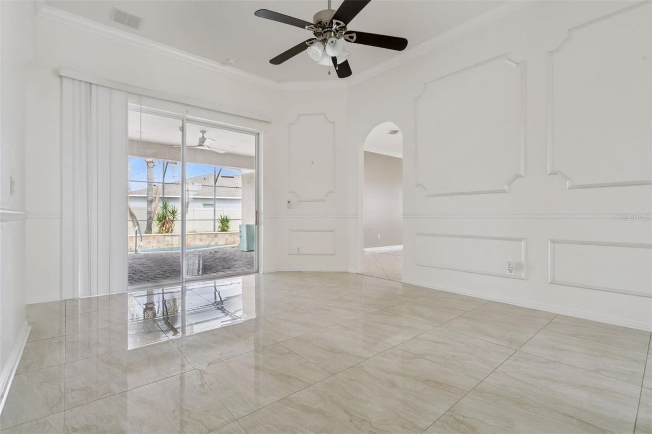 1900 Acacia Drive , Kissimmee, FL 34758 Photo