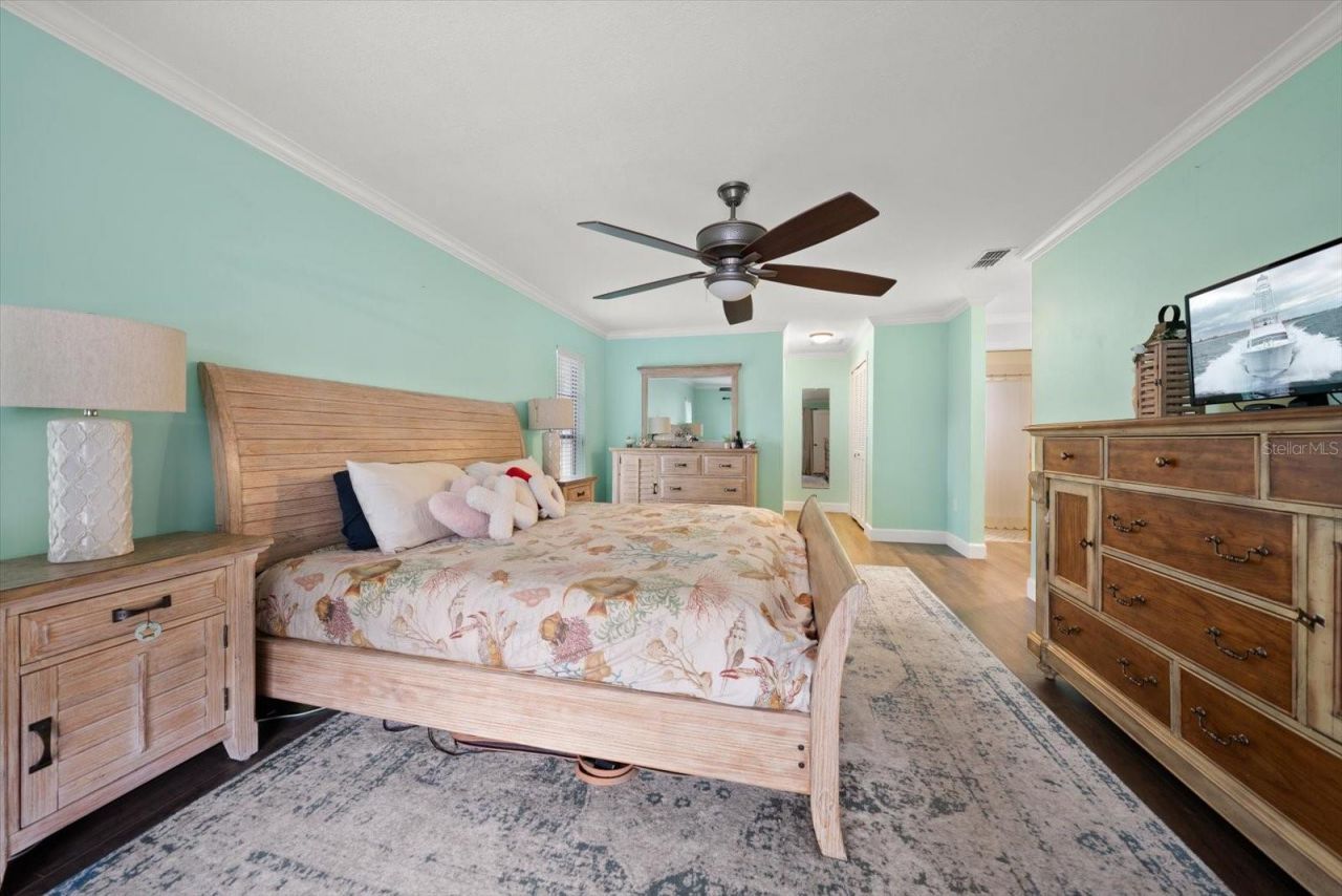 521 Meravan Drive , Palm Harbor, FL 34683 Photo
