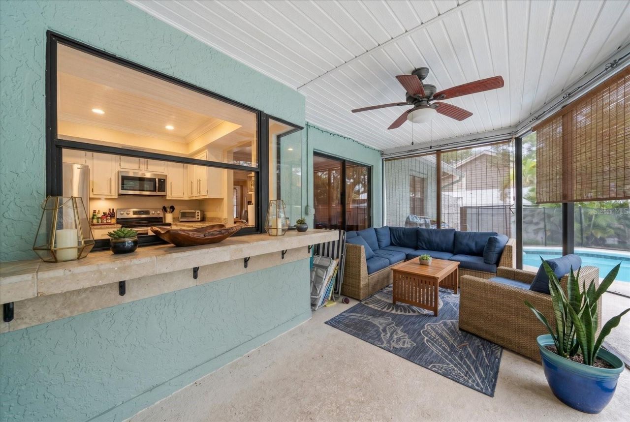 521 Meravan Drive , Palm Harbor, FL 34683 Photo