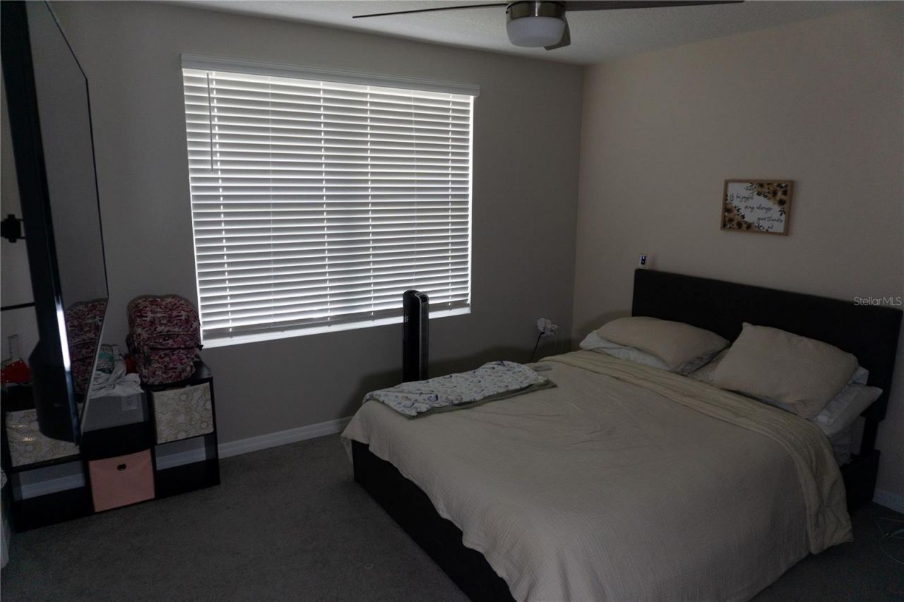 7819 Sail Clover Lane , Zephyrhills, FL 33540 Photo