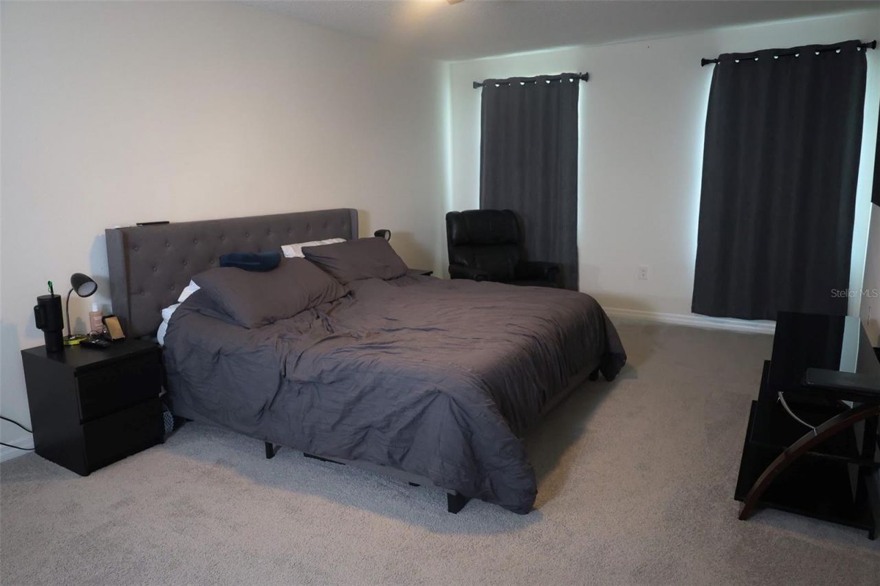 7819 Sail Clover Lane , Zephyrhills, FL 33540 Photo