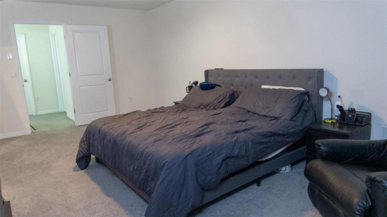 7819 Sail Clover Lane , Zephyrhills, FL 33540 Photo