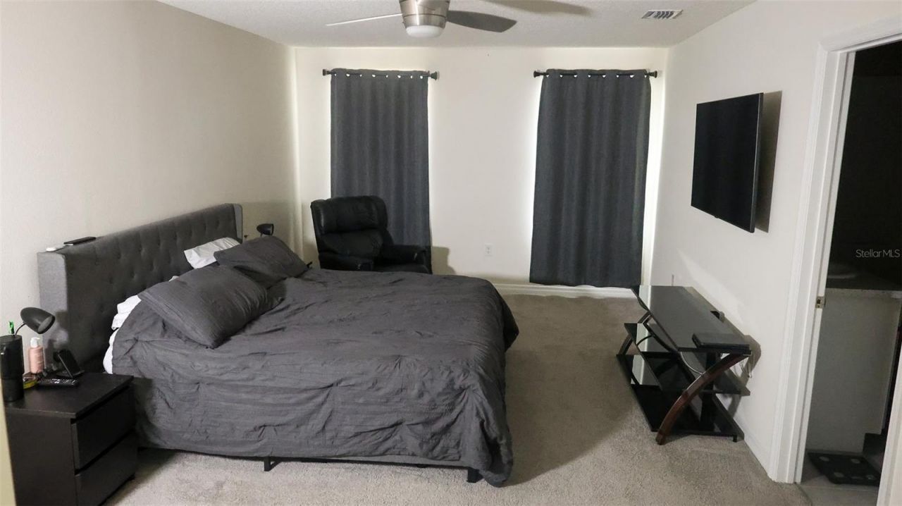 7819 Sail Clover Lane , Zephyrhills, FL 33540 Photo