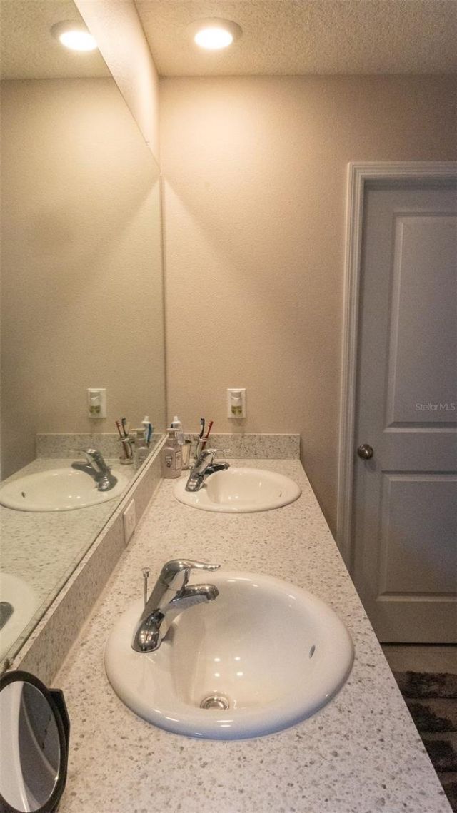 7819 Sail Clover Lane , Zephyrhills, FL 33540 Photo