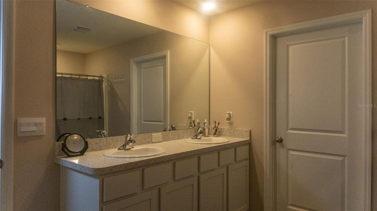 7819 Sail Clover Lane , Zephyrhills, FL 33540 Photo