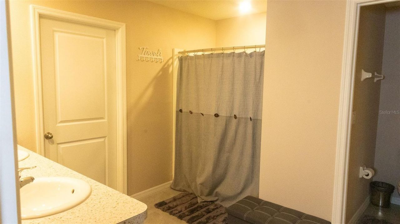 7819 Sail Clover Lane , Zephyrhills, FL 33540 Photo