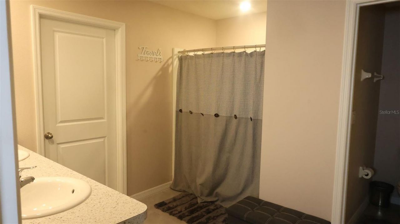 7819 Sail Clover Lane , Zephyrhills, FL 33540 Photo