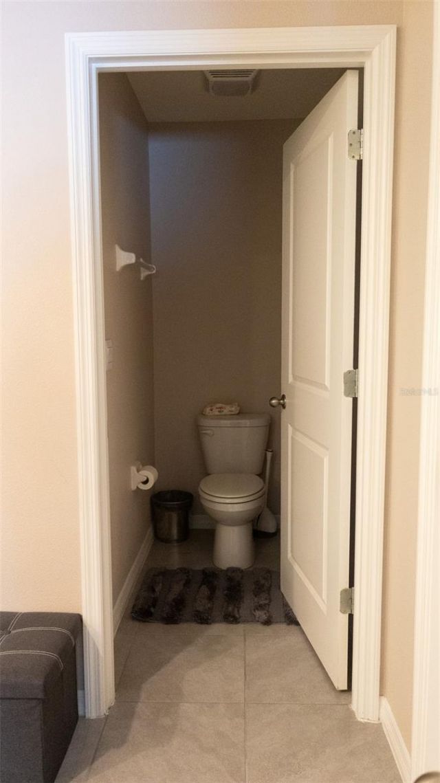 7819 Sail Clover Lane , Zephyrhills, FL 33540 Photo
