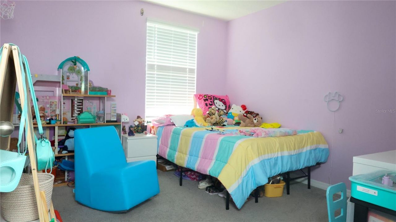 7819 Sail Clover Lane , Zephyrhills, FL 33540 Photo