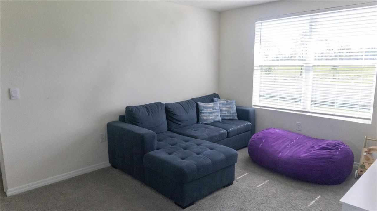 7819 Sail Clover Lane , Zephyrhills, FL 33540 Photo