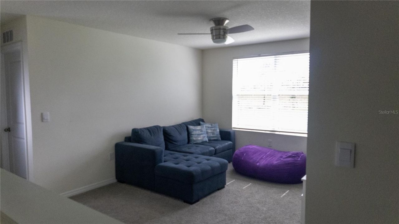7819 Sail Clover Lane , Zephyrhills, FL 33540 Photo