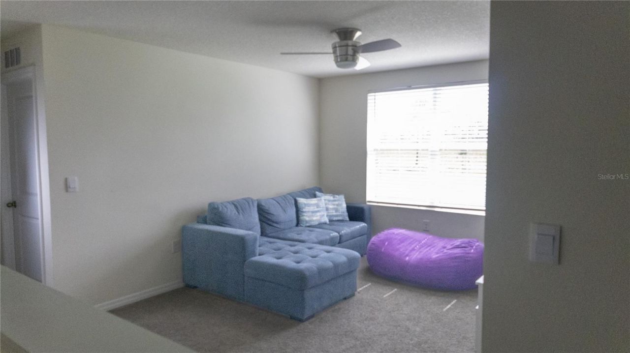 7819 Sail Clover Lane , Zephyrhills, FL 33540 Photo