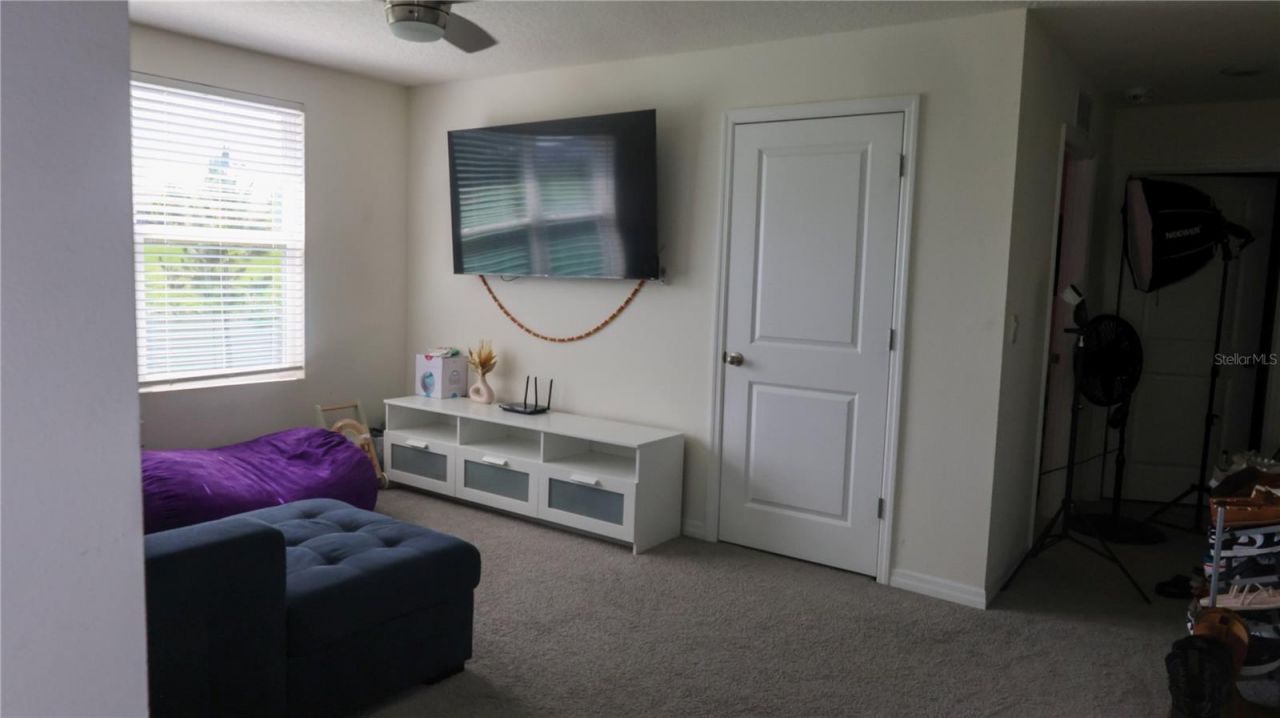7819 Sail Clover Lane , Zephyrhills, FL 33540 Photo