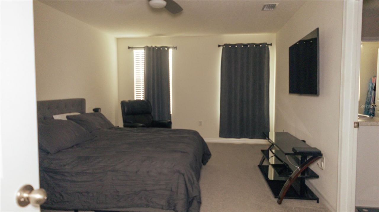 7819 Sail Clover Lane , Zephyrhills, FL 33540 Photo