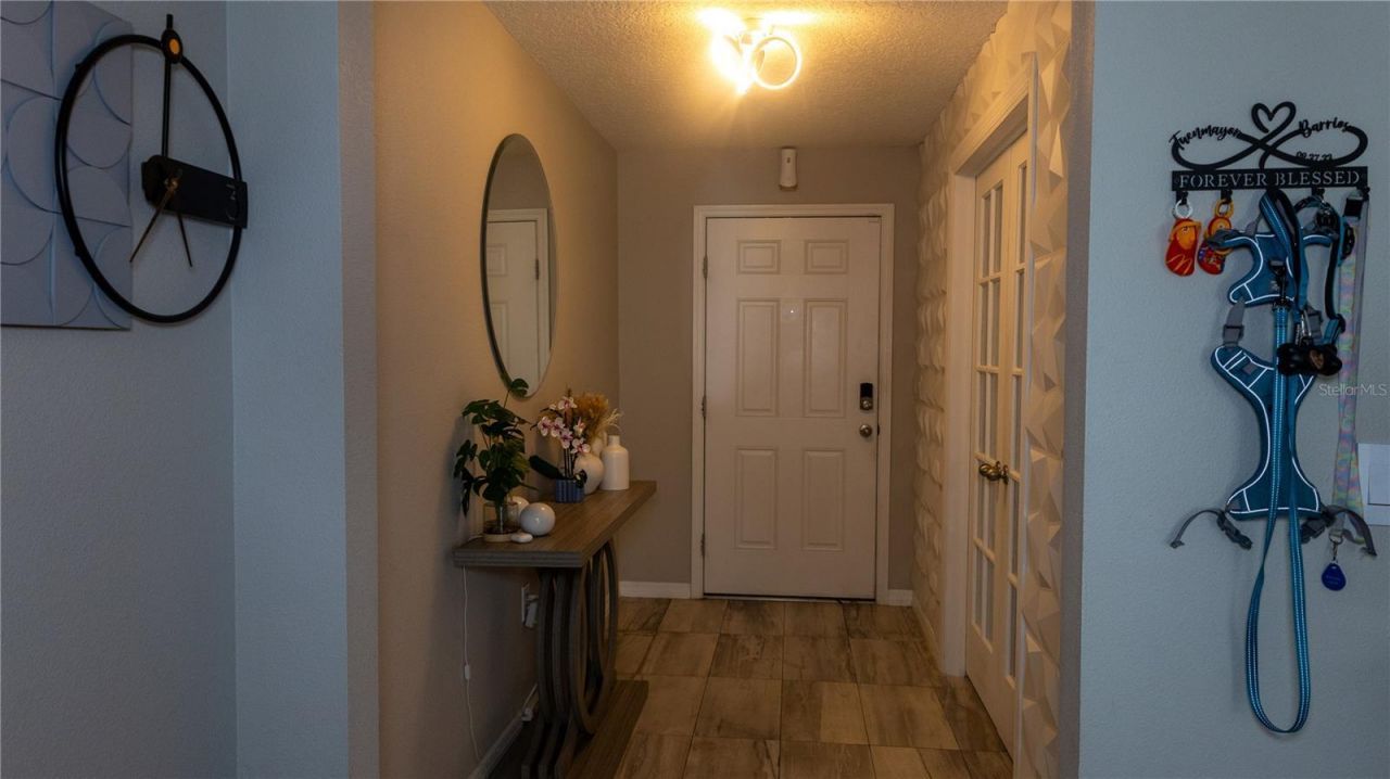 7819 Sail Clover Lane , Zephyrhills, FL 33540 Photo
