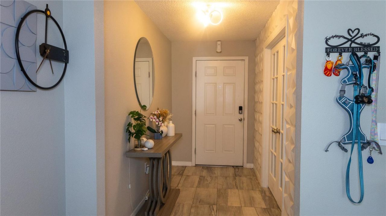 7819 Sail Clover Lane , Zephyrhills, FL 33540 Photo