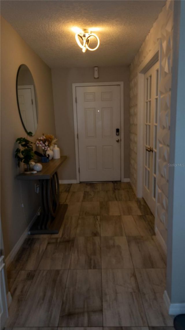 7819 Sail Clover Lane , Zephyrhills, FL 33540 Photo