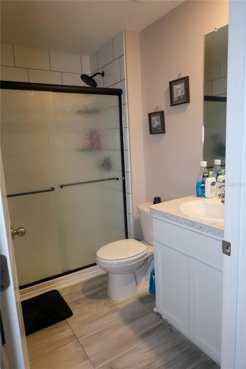 7819 Sail Clover Lane , Zephyrhills, FL 33540 Photo