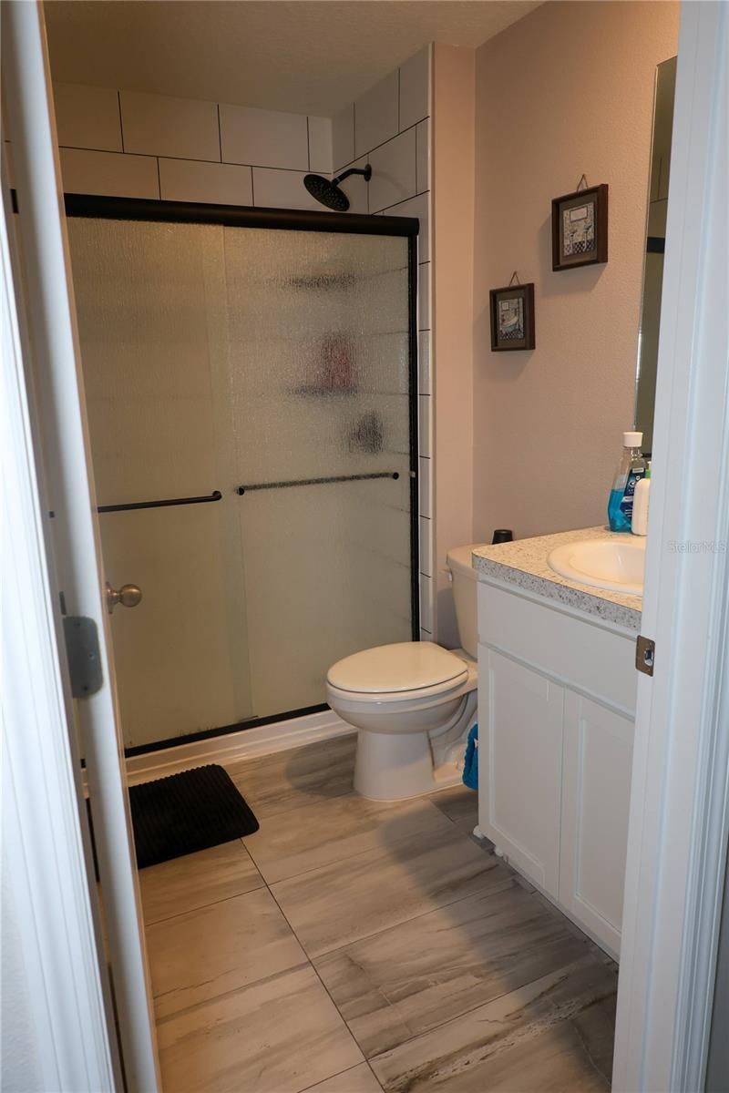 7819 Sail Clover Lane , Zephyrhills, FL 33540 Photo