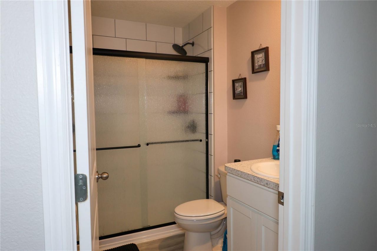 7819 Sail Clover Lane , Zephyrhills, FL 33540 Photo