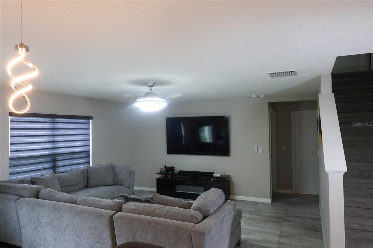 7819 Sail Clover Lane , Zephyrhills, FL 33540 Photo