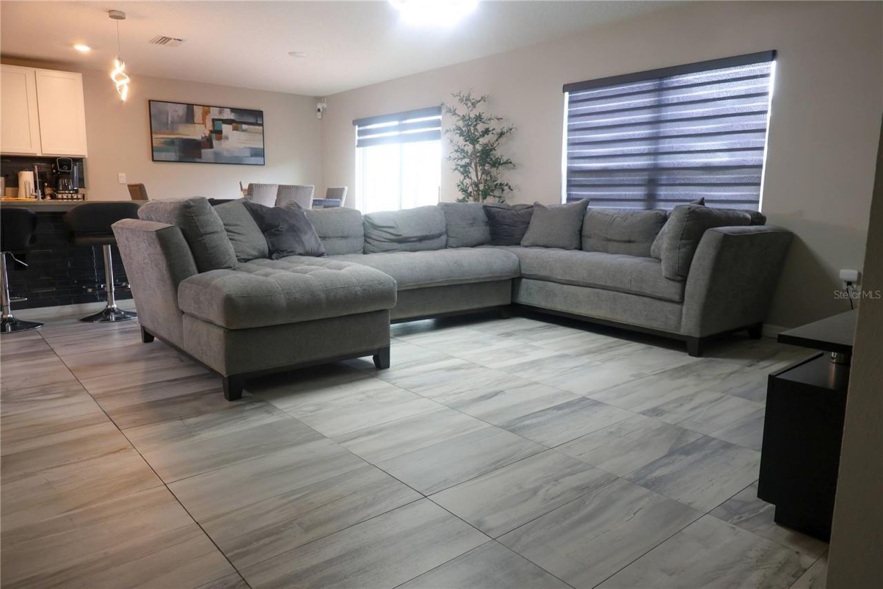 7819 Sail Clover Lane , Zephyrhills, FL 33540 Photo