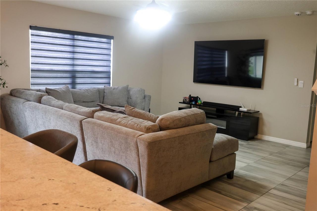 7819 Sail Clover Lane , Zephyrhills, FL 33540 Photo