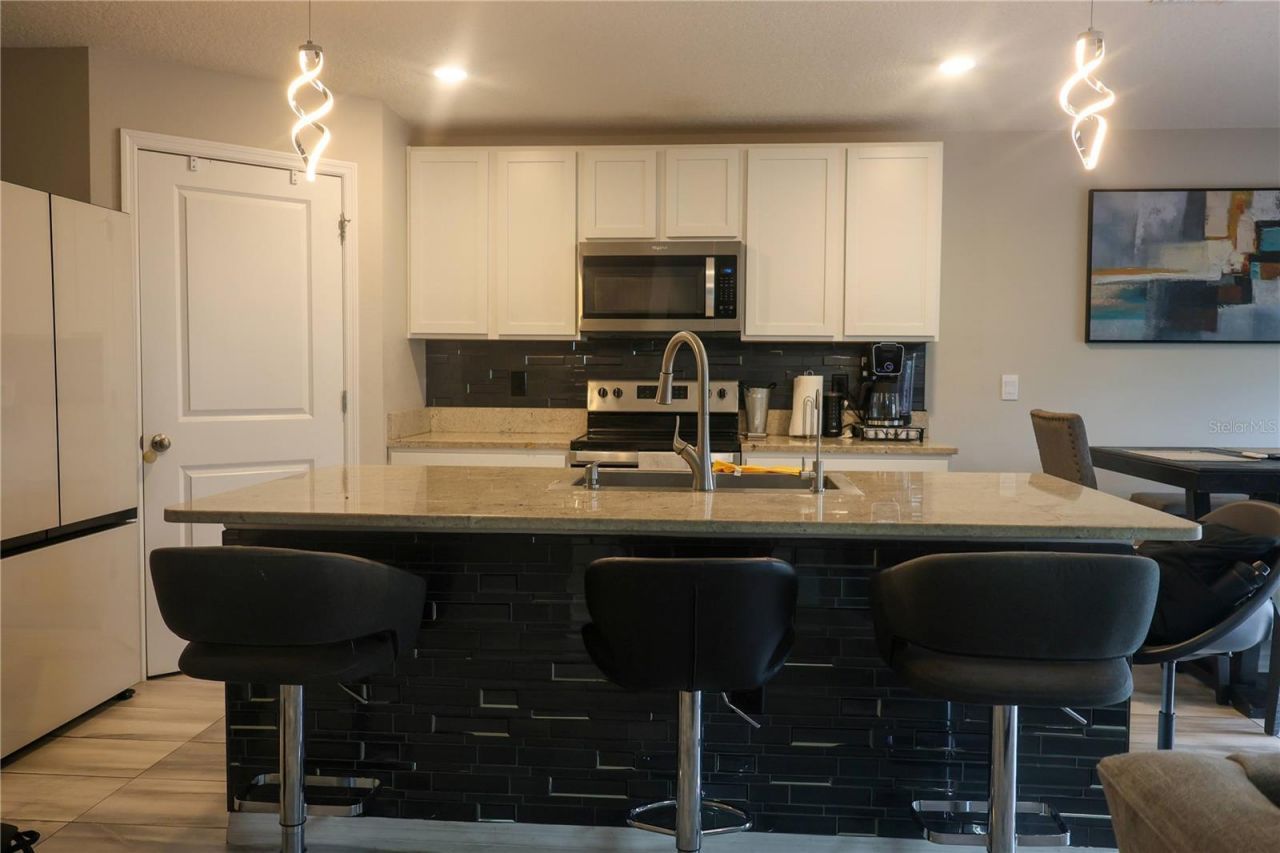 7819 Sail Clover Lane , Zephyrhills, FL 33540 Photo
