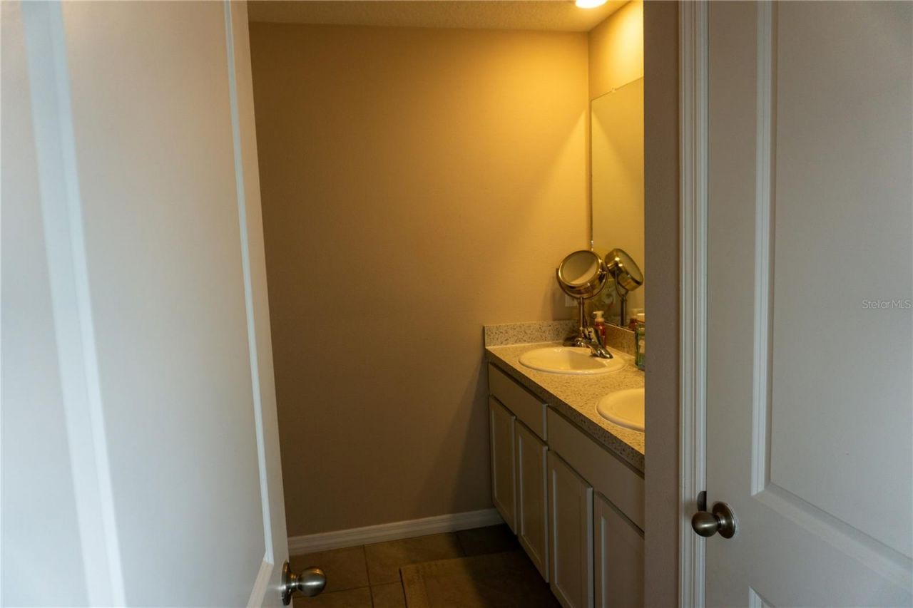 7819 Sail Clover Lane , Zephyrhills, FL 33540 Photo
