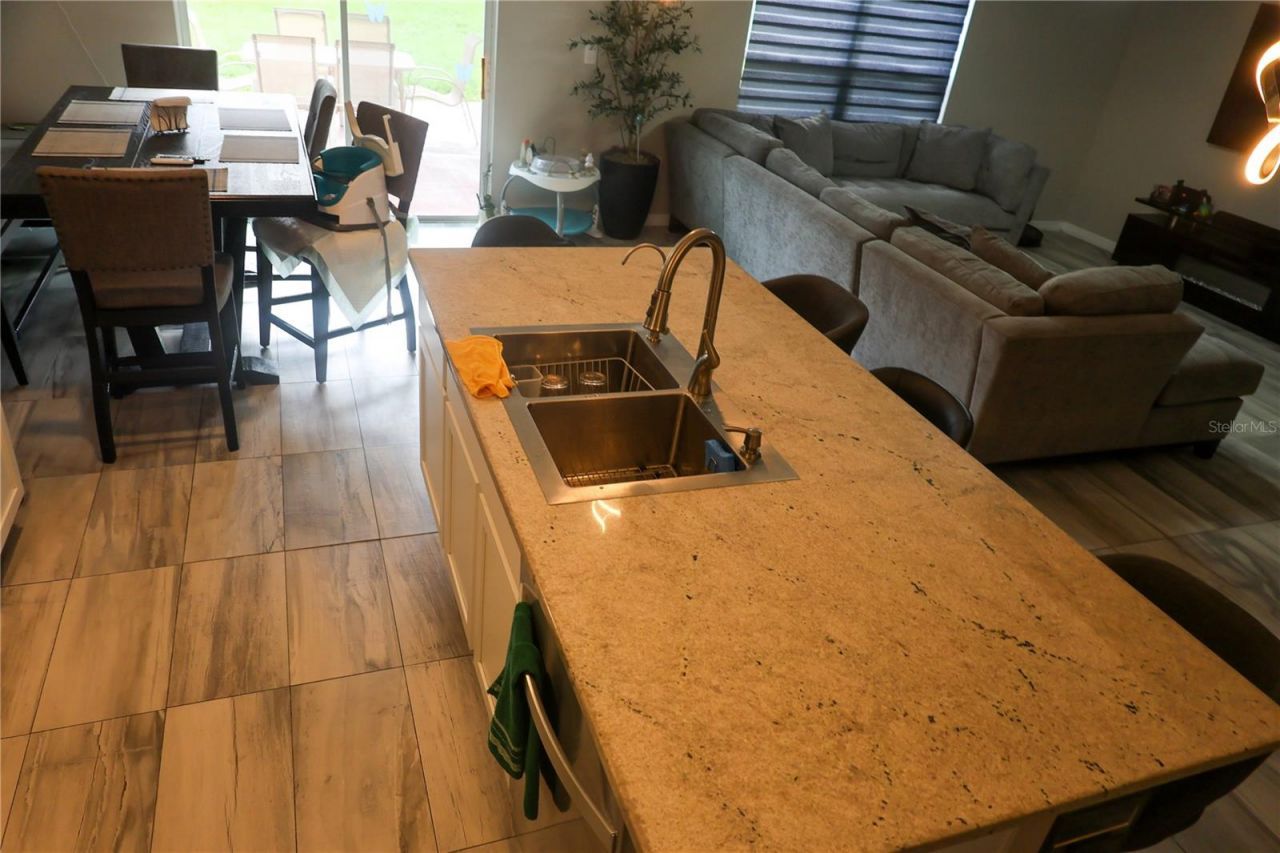 7819 Sail Clover Lane , Zephyrhills, FL 33540 Photo