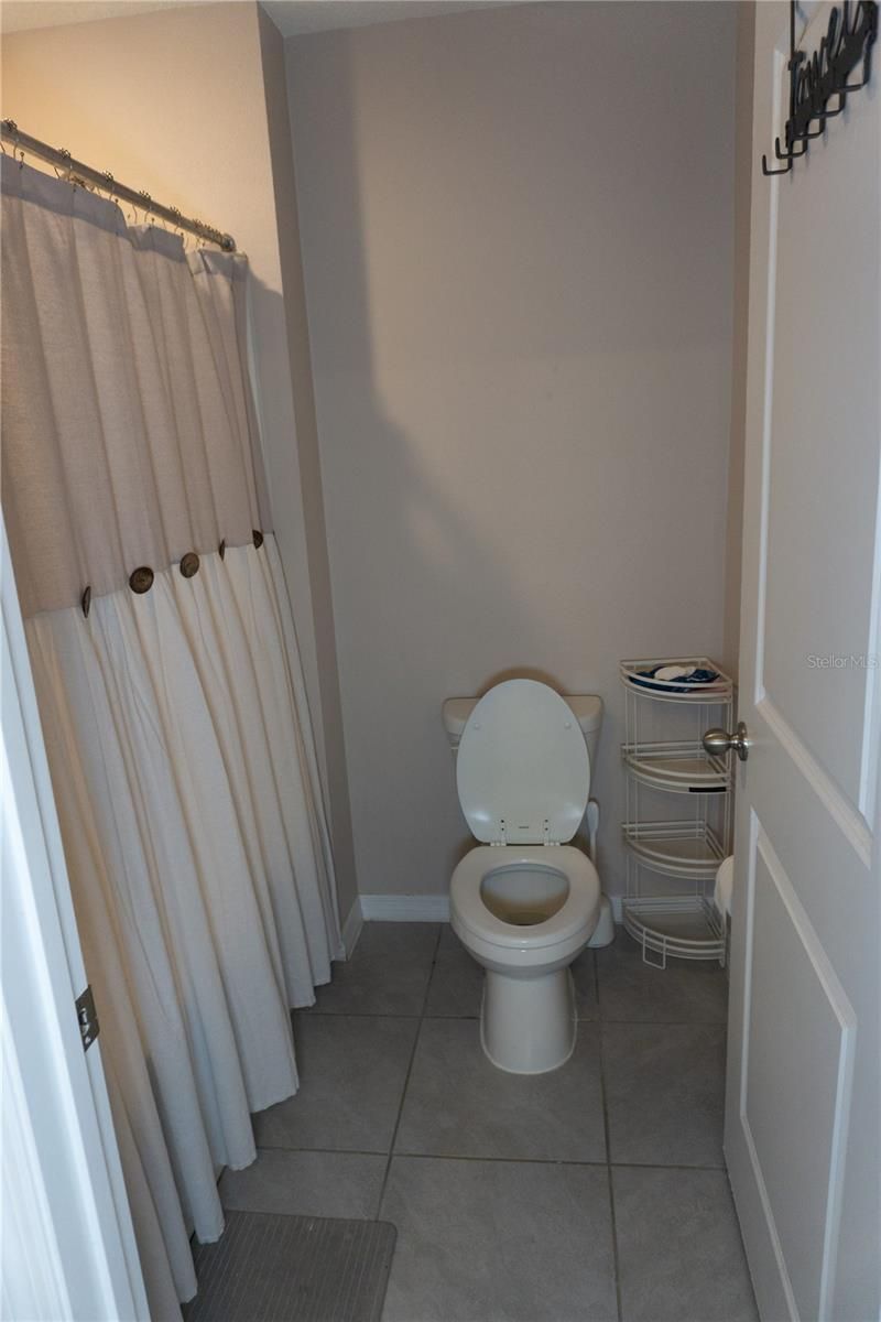 7819 Sail Clover Lane , Zephyrhills, FL 33540 Photo