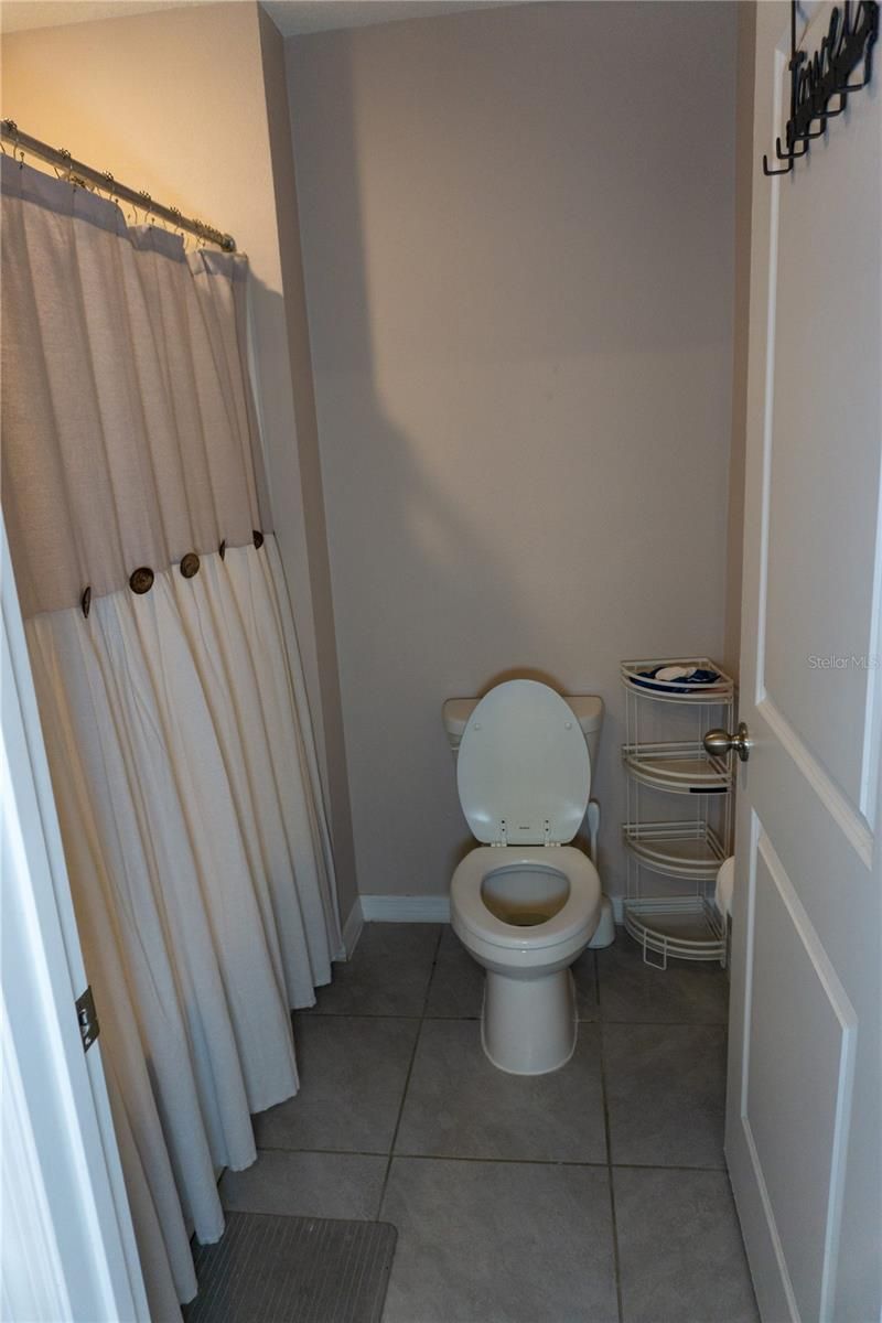 7819 Sail Clover Lane , Zephyrhills, FL 33540 Photo