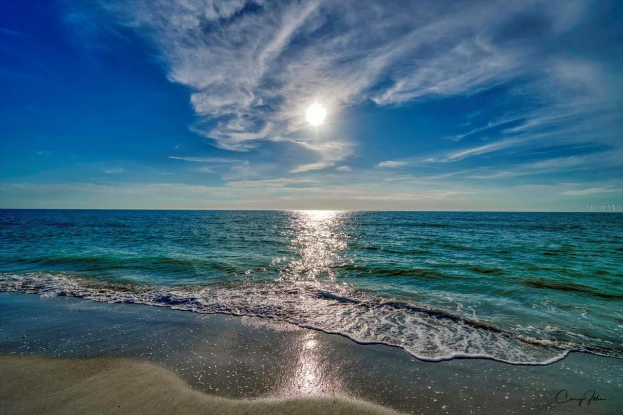 2300 Gulf Boulevard, Indian Rocks Beach, FL 33785 Photo