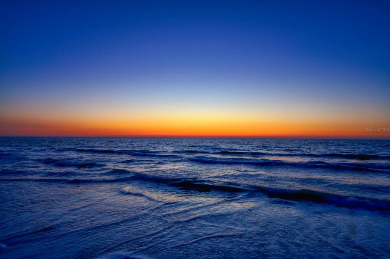 2300 Gulf Boulevard, Indian Rocks Beach, FL 33785 Photo