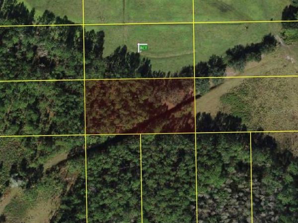 POLK CITY , POLK CITY, FL 33868