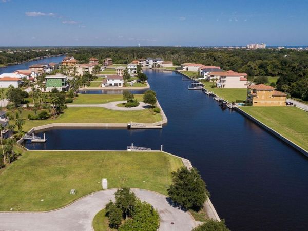 12 CUTTER COURT , PALM COAST, FL 32137