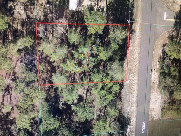 0 SW 63 TERRACE , OCALA, FL 34473