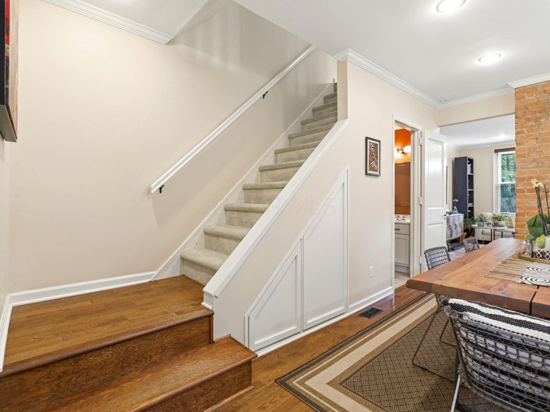 865 S 5th Street, Columbus, OH 43206 Photo 11