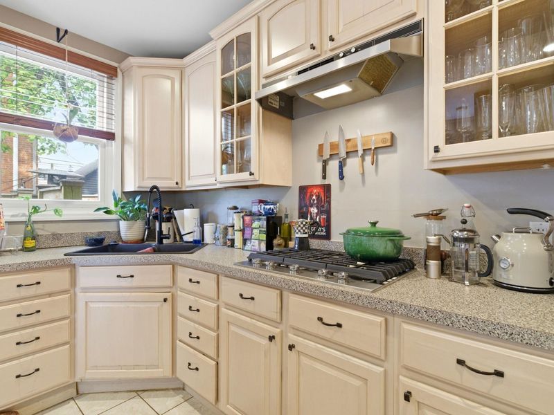 865 S 5th Street, Columbus, OH 43206 Photo 18