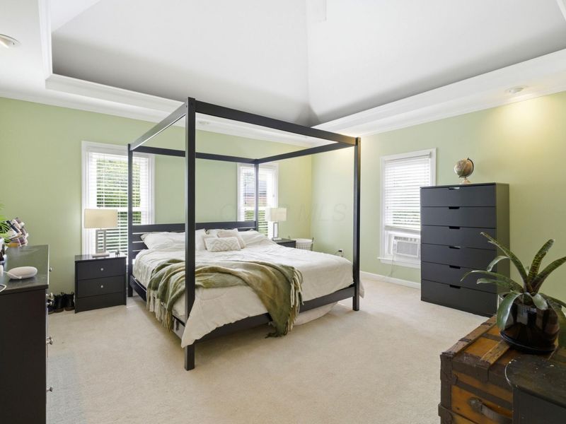 865 S 5th Street, Columbus, OH 43206 Photo 22