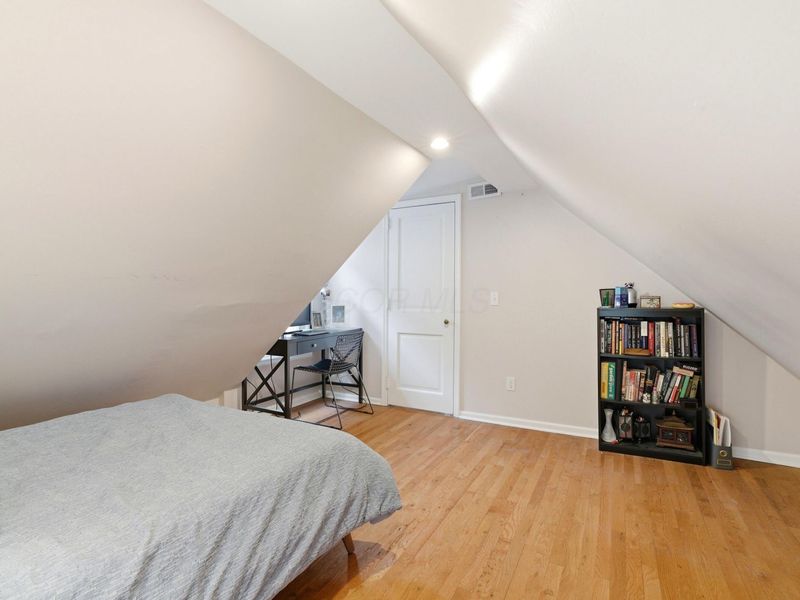 865 S 5th Street, Columbus, OH 43206 Photo 29