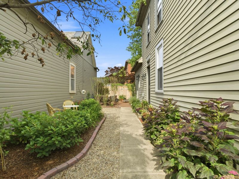 865 S 5th Street, Columbus, OH 43206 Photo 31