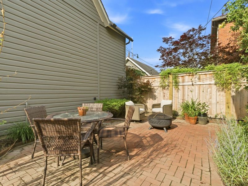 865 S 5th Street, Columbus, OH 43206 Photo 32
