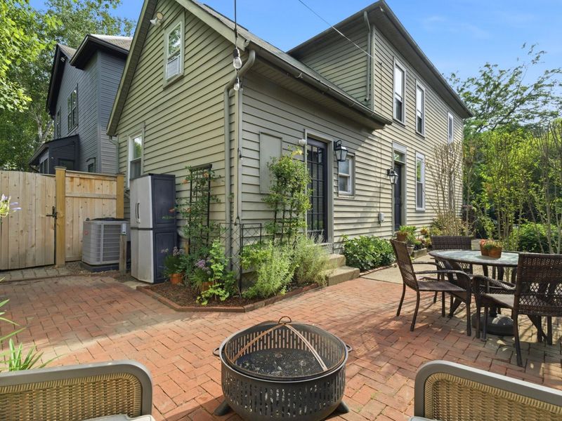 865 S 5th Street, Columbus, OH 43206 Photo 33