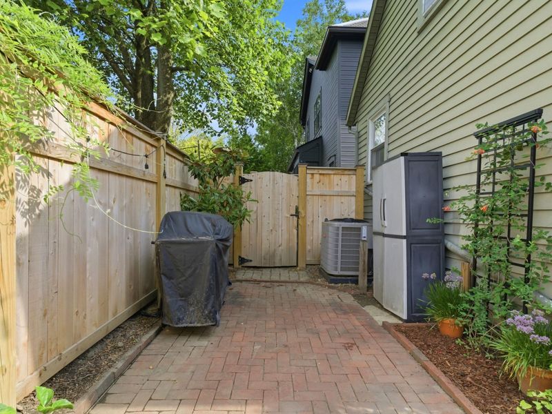 865 S 5th Street, Columbus, OH 43206 Photo 35