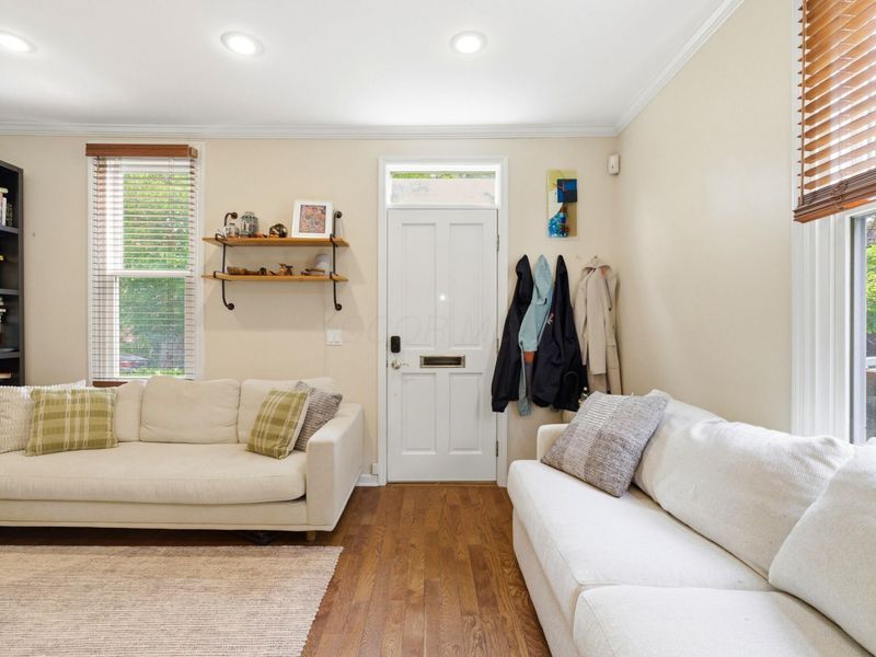 865 S 5th Street, Columbus, OH 43206 Photo 4