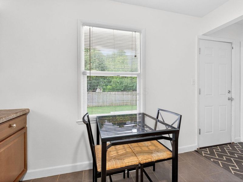 2255 Fenton Street , Columbus, OH 43224 Photo 12