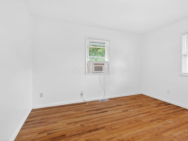 2255 Fenton Street , Columbus, OH 43224 Photo 17