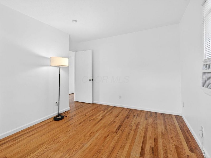 2255 Fenton Street , Columbus, OH 43224 Photo 19