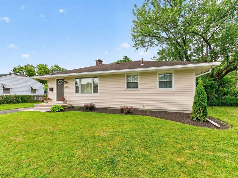 2255 Fenton Street , Columbus, OH 43224 Photo 2